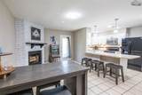 4925 Big Bend Drive - Photo 8
