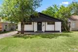 3219 Cumberland Avenue - Photo 1