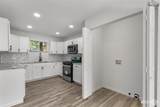 3219 Cumberland Avenue - Photo 10