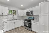 3219 Cumberland Avenue - Photo 11