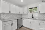 3219 Cumberland Avenue - Photo 12