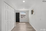 3219 Cumberland Avenue - Photo 13