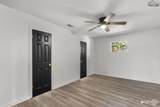 3219 Cumberland Avenue - Photo 14