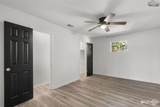 3219 Cumberland Avenue - Photo 15