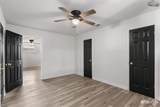 3219 Cumberland Avenue - Photo 16