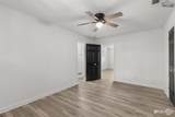 3219 Cumberland Avenue - Photo 17
