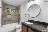 3219 Cumberland Avenue - Photo 18