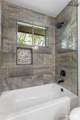 3219 Cumberland Avenue - Photo 19