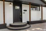 3219 Cumberland Avenue - Photo 2