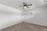 3219 Cumberland Avenue - Photo 20
