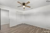 3219 Cumberland Avenue - Photo 21