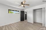 3219 Cumberland Avenue - Photo 22