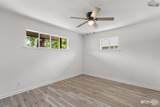 3219 Cumberland Avenue - Photo 23