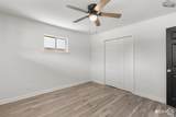 3219 Cumberland Avenue - Photo 24