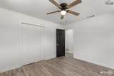 3219 Cumberland Avenue - Photo 25