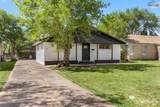 3219 Cumberland Avenue - Photo 26