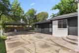 3219 Cumberland Avenue - Photo 27