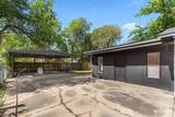3219 Cumberland Avenue - Photo 28
