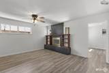 3219 Cumberland Avenue - Photo 3