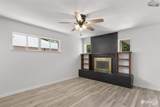 3219 Cumberland Avenue - Photo 4
