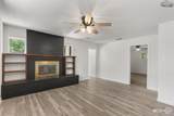 3219 Cumberland Avenue - Photo 5