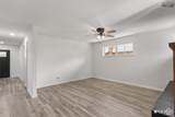 3219 Cumberland Avenue - Photo 6