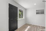 3219 Cumberland Avenue - Photo 7