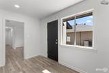 3219 Cumberland Avenue - Photo 8