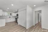 3219 Cumberland Avenue - Photo 9