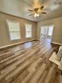 1109 Harrison Street - Photo 1