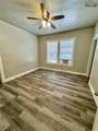 1109 Harrison Street - Photo 2