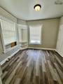1109 Harrison Street - Photo 3
