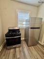 1109 Harrison Street - Photo 5