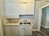 1109 Harrison Street - Photo 6