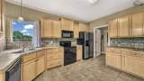 1821 Sandpiper Drive - Photo 10