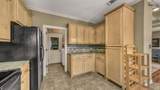 1821 Sandpiper Drive - Photo 11
