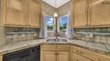 1821 Sandpiper Drive - Photo 13