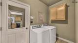 1821 Sandpiper Drive - Photo 14