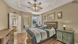 1821 Sandpiper Drive - Photo 15