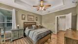 1821 Sandpiper Drive - Photo 16