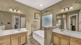 1821 Sandpiper Drive - Photo 17
