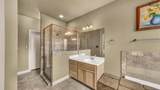 1821 Sandpiper Drive - Photo 18