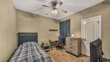 1821 Sandpiper Drive - Photo 19
