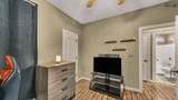 1821 Sandpiper Drive - Photo 20