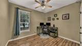 1821 Sandpiper Drive - Photo 21