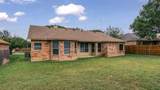 1821 Sandpiper Drive - Photo 23