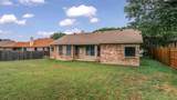 1821 Sandpiper Drive - Photo 24