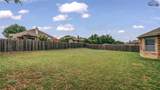 1821 Sandpiper Drive - Photo 25