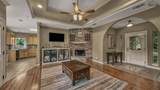 1821 Sandpiper Drive - Photo 5