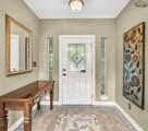 1821 Sandpiper Drive - Photo 6